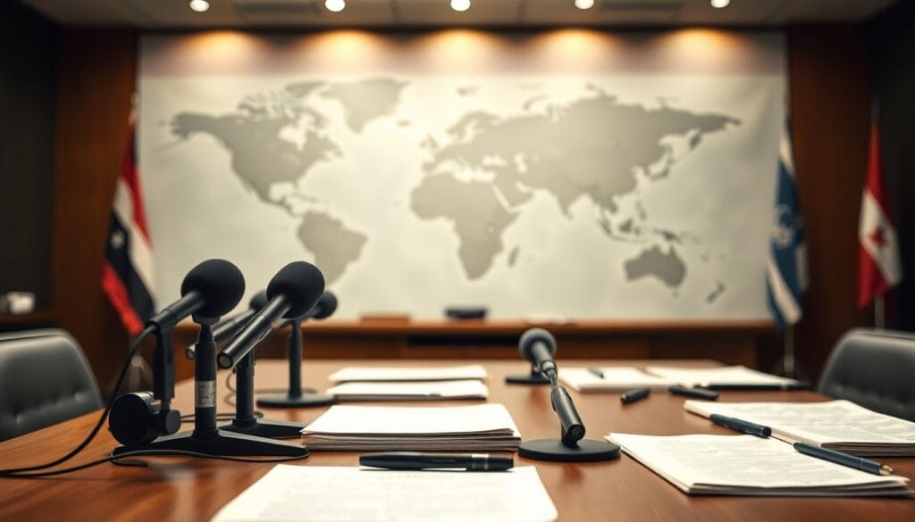 Maduro diz ter 5.000 mísseis russos portáteis