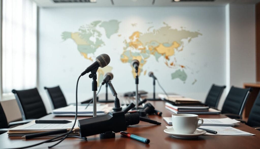 Rubio critica anexação parcial da Cisjordânia