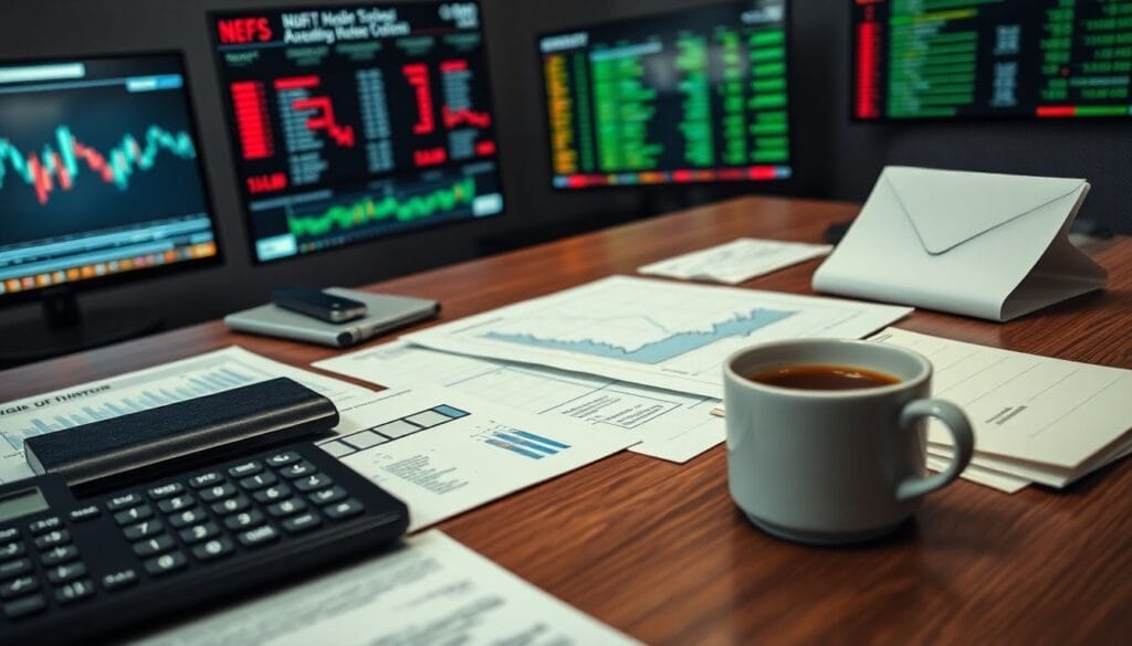 De Eletrobras a Axia: por que mudou de nome