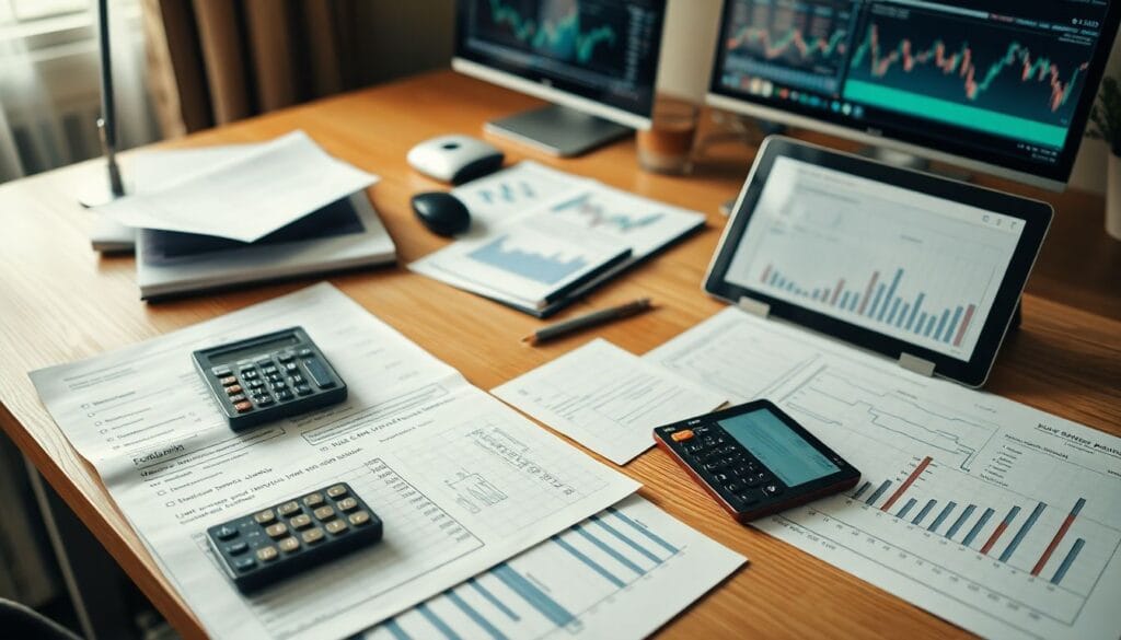 Reforma Casa Brasil: crédito em 3/11 e juros de 1,95%