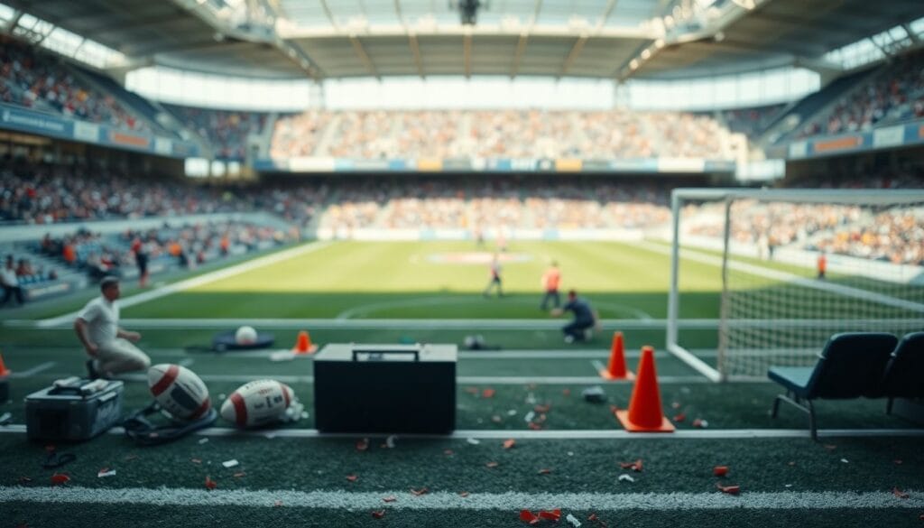 Flamengo vence Racing por 1 a 0 no Maracanã