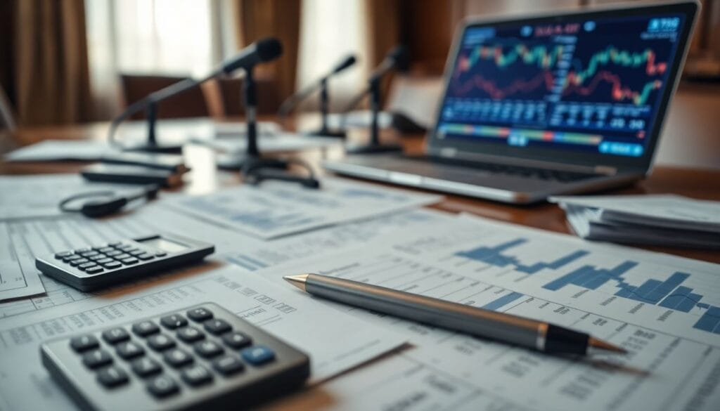 Governo ajusta estratégia fiscal e esbarra em resistências no Congresso