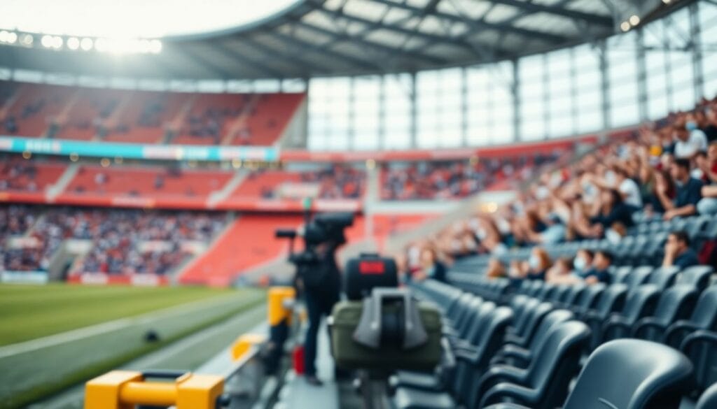 Palmeiras desafia histórico da LDU por vaga na final