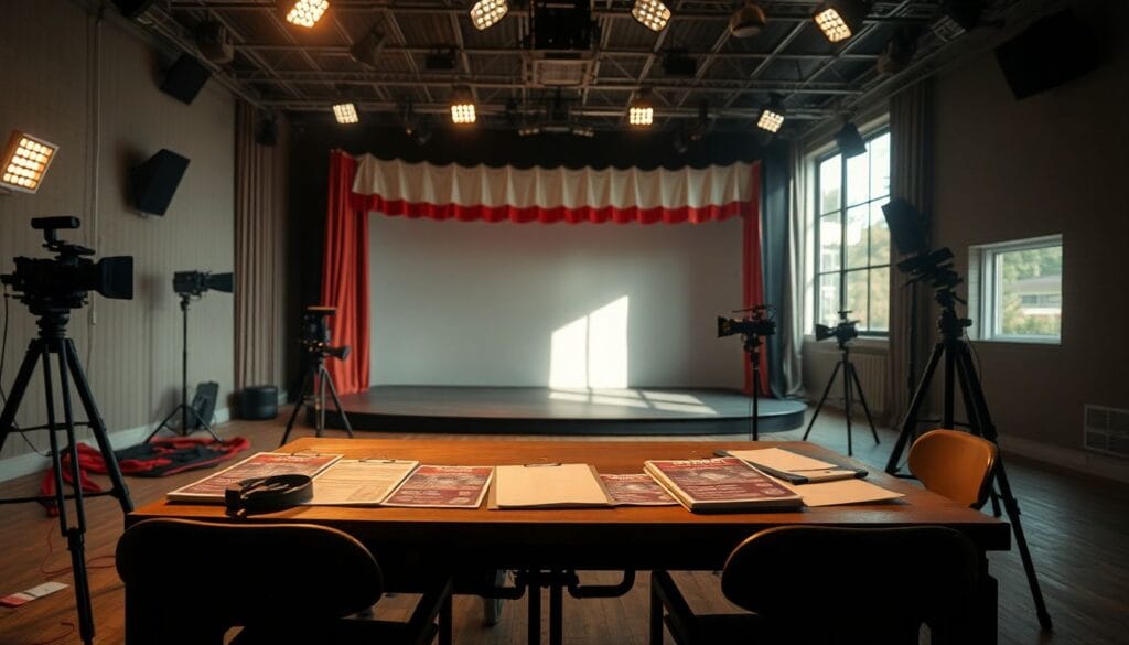 Enquete aponta eliminado em roça de 'A Fazenda 17'