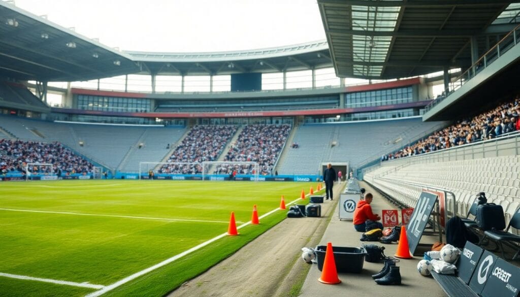 LDU x Palmeiras: onde assistir e escalações
