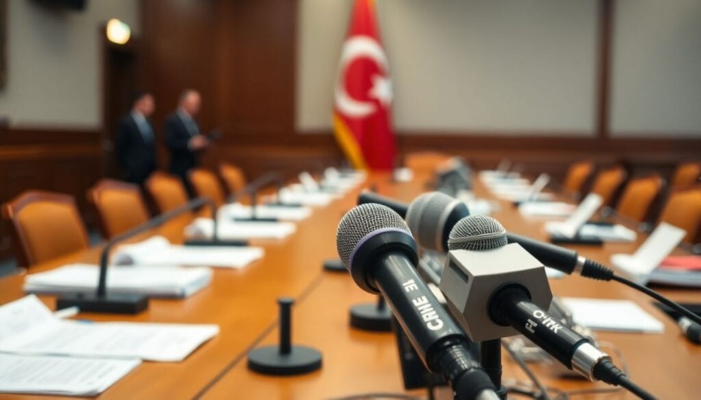 Pacheco admite disputar governo de Minas em 2026