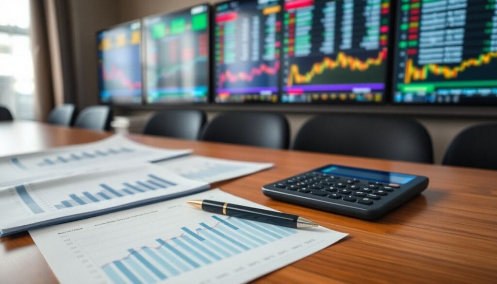 Galípolo: desinflação avança, inflação ainda fora da meta