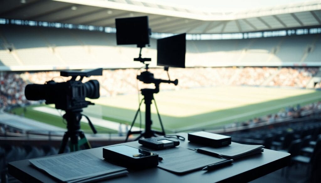 Apuração: Splitter e rumores sobre Billups