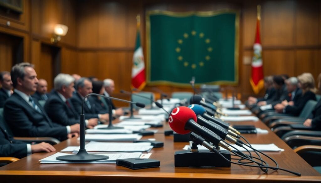 Não há confirmação de pedido de bombardeio por Flávio Bolsonaro