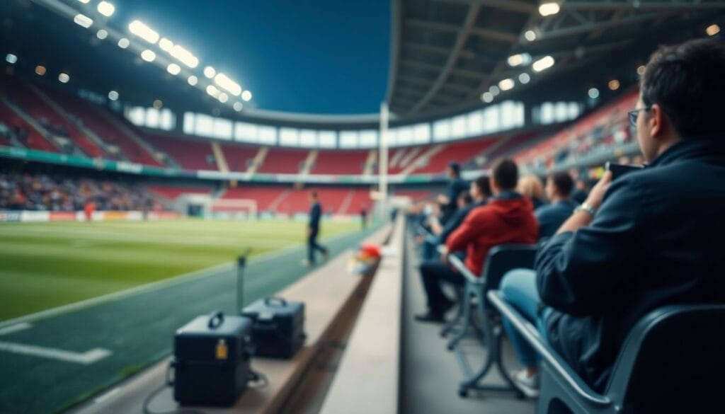Mauro Cezar comenta arbitragem em Flamengo x Racing