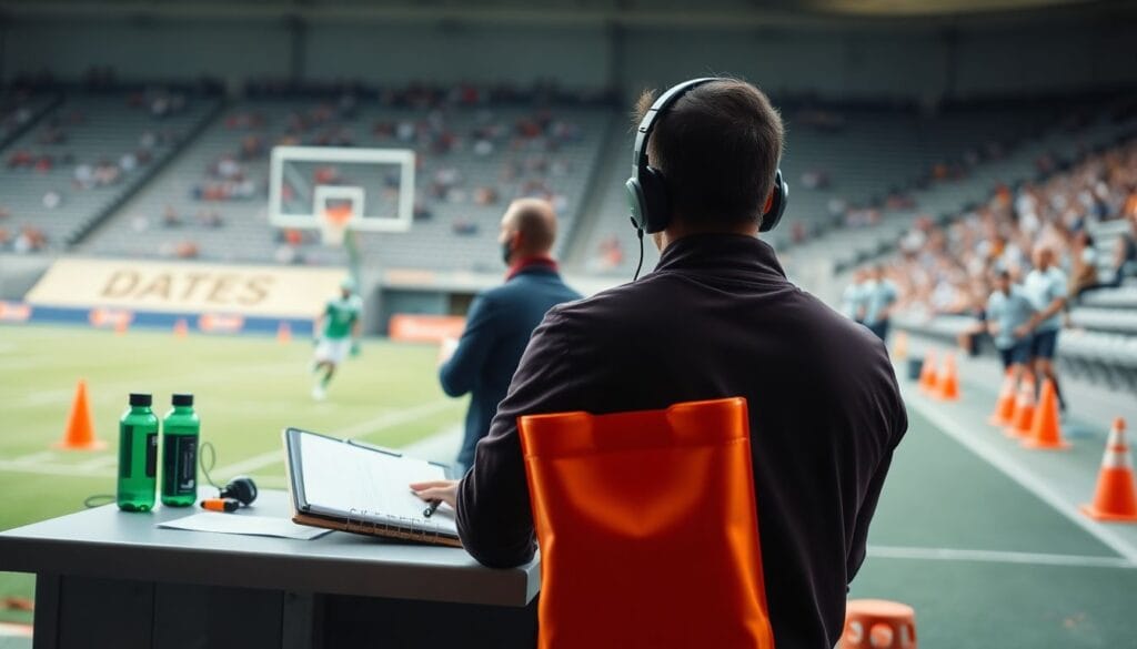 Splitter não confirmado como técnico interino dos Blazers
