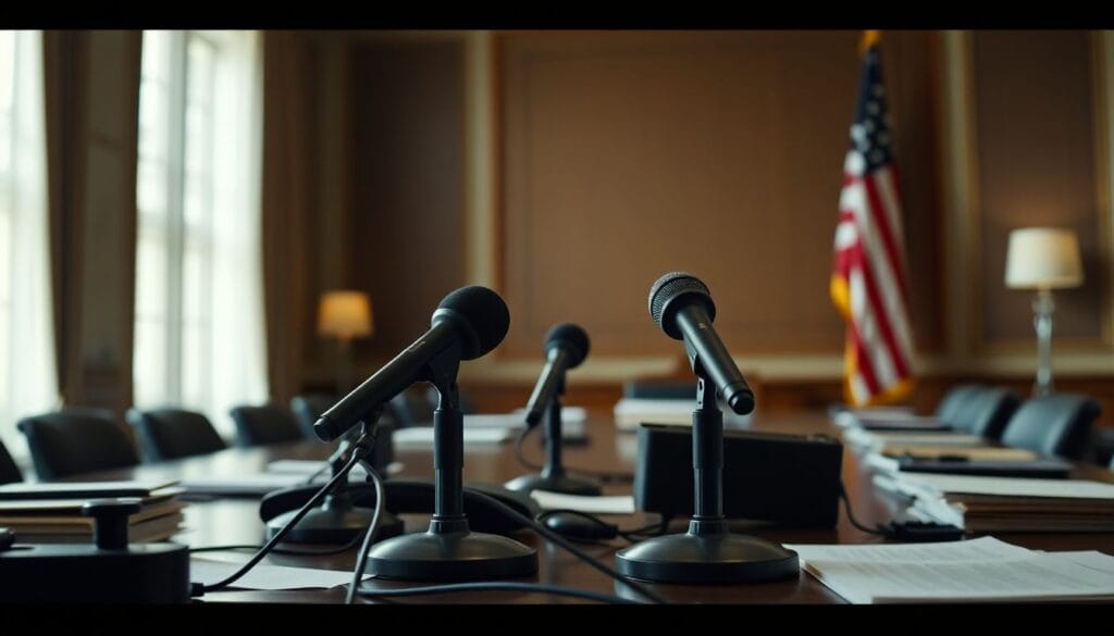 Eduardo Bolsonaro rebate Cleitinho sobre 2026