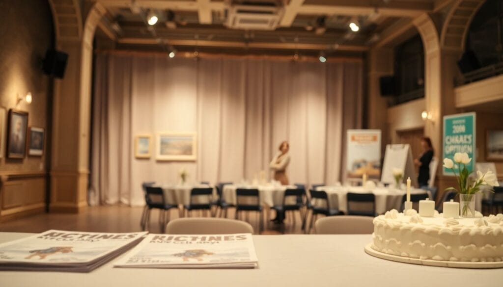 Festa de 3 anos de Maria Flor em Goiânia