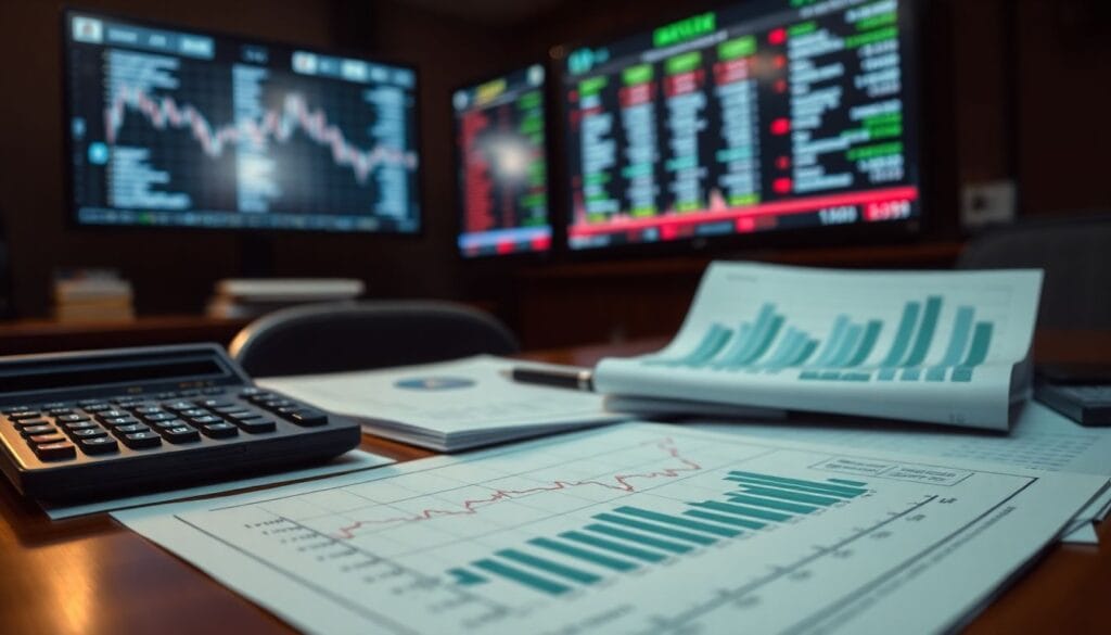 Mega-Sena acumula; próximo prêmio R$ 95 milhões