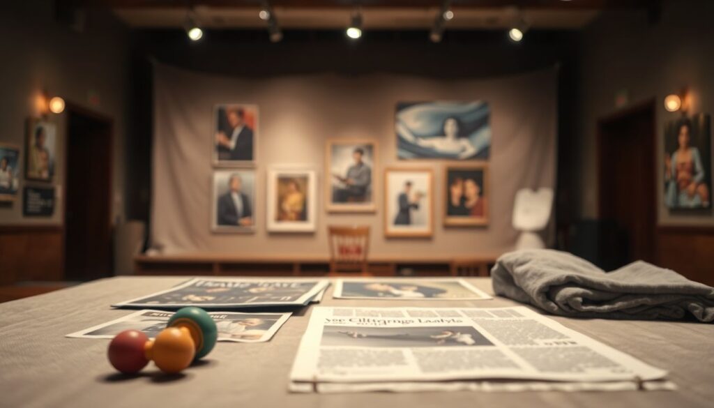 Li Martins busca força na filha após morte do marido