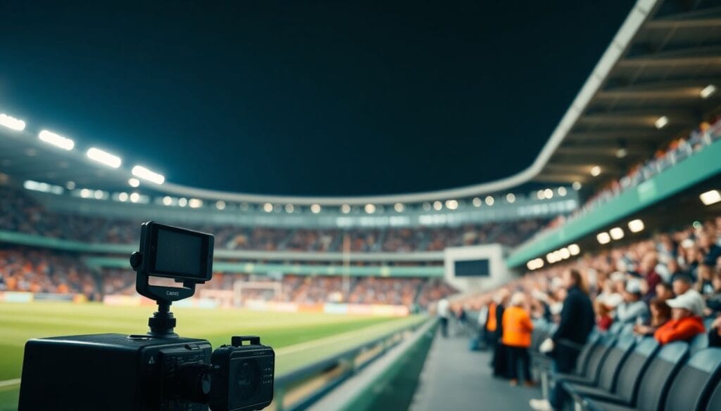 LDU goleia Palmeiras por 3 a 0 em Quito