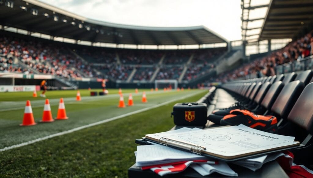 Quem substitui Pedro no Flamengo: Bruno, Plata ou Carrascal?