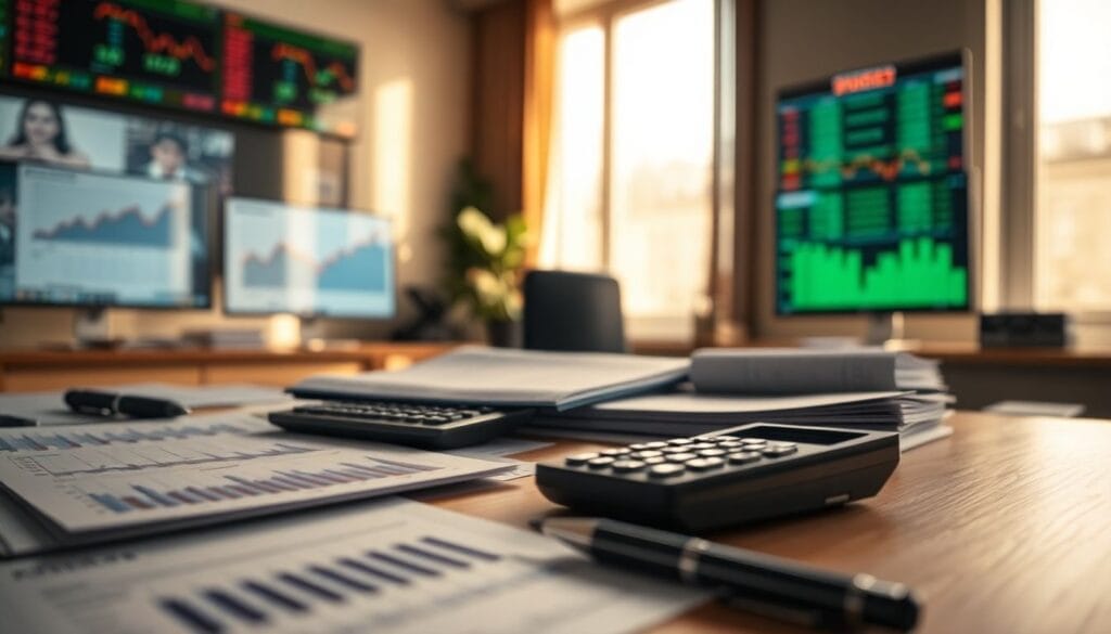 Opportunity vê ciclo de cortes na Selic maior que o precificado