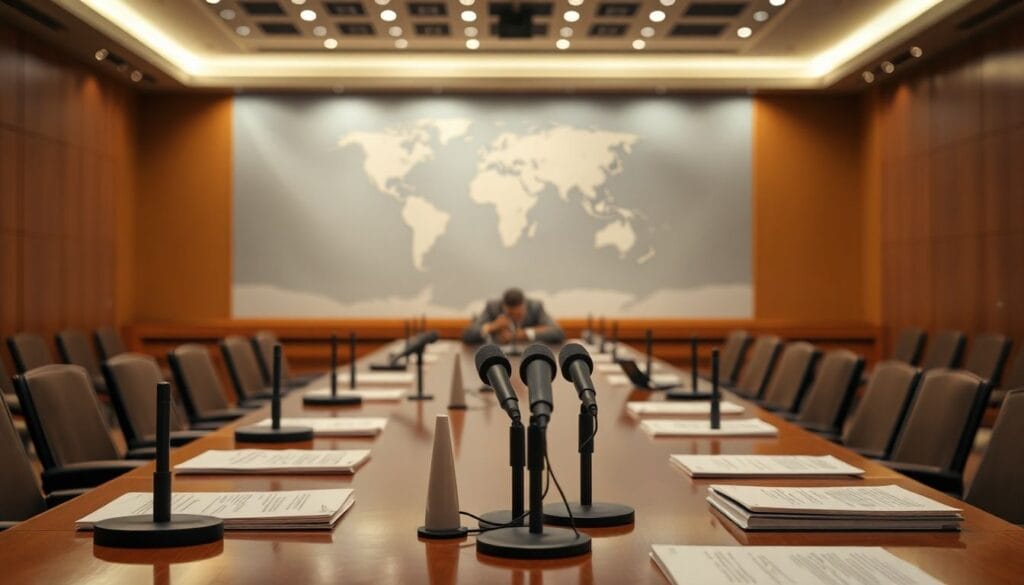 Lula chega à Malásia com foco econômico