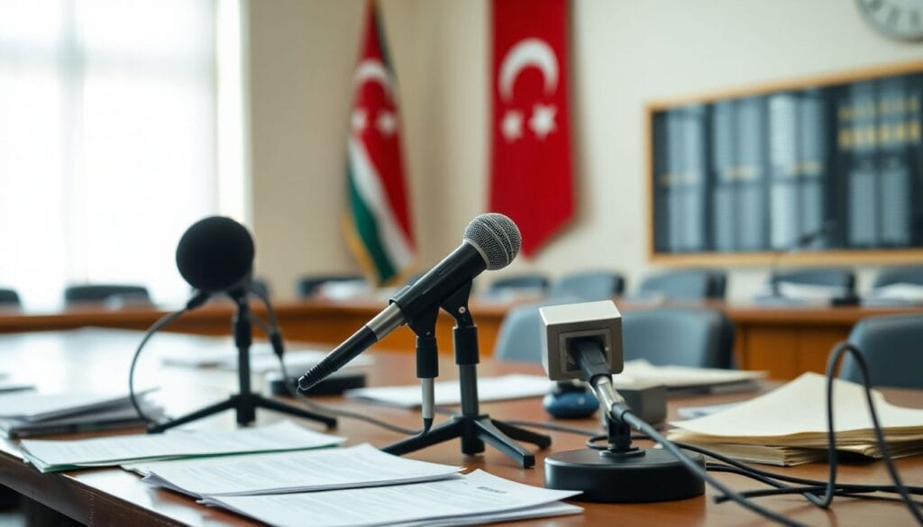 Lula diz que traficantes são 'vítimas dos usuários'