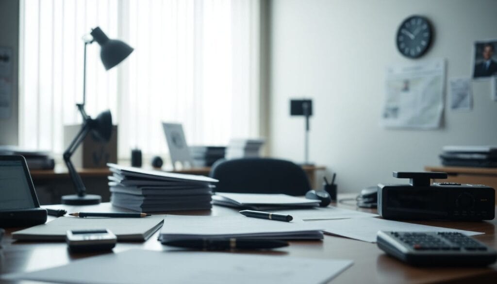 Hamas aceita grupo independente para administrar Gaza