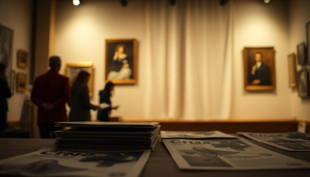 Wagner Moura e o suposto prêmio em Chicago: o que se sabe