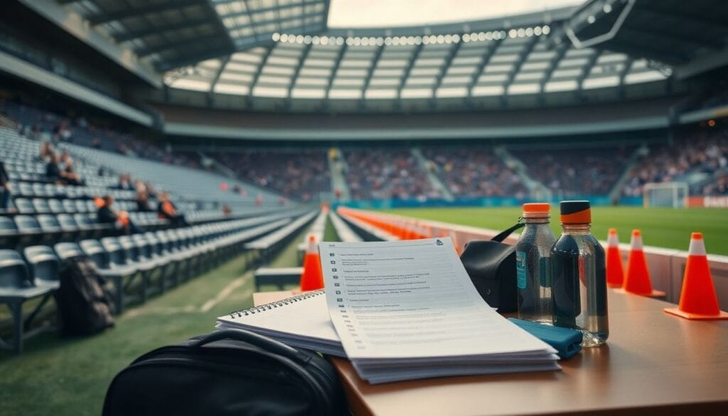 Neto questiona escolhas de Abel após derrota do Palmeiras