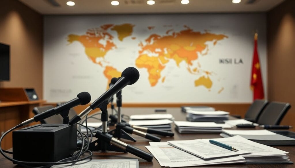 MP da Itália nega perseguição em pedido de extradição