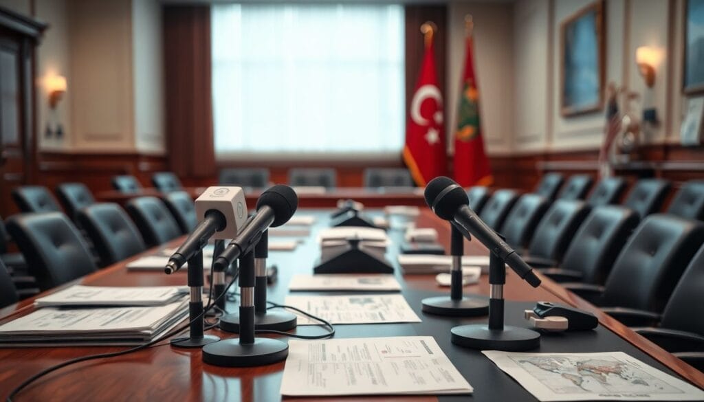 Próximos passos para a privatização da Copasa