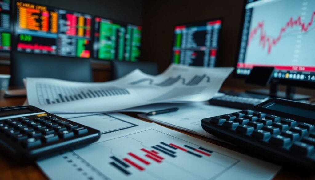 Petrobras lança PDV voltado a empregados aposentados