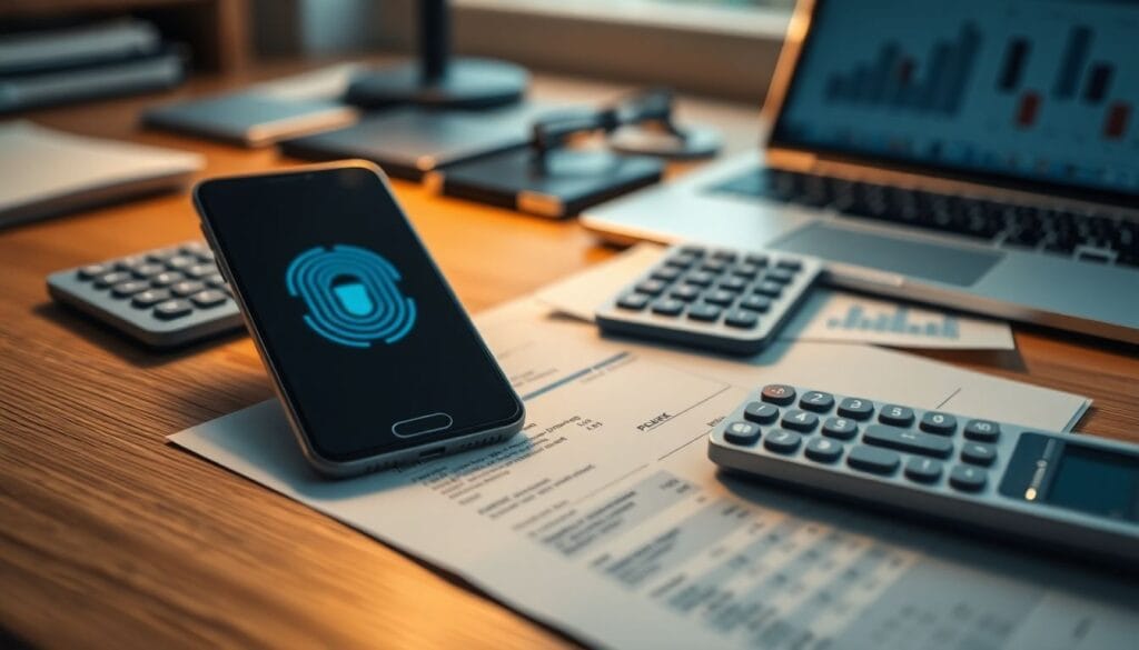 INSS alerta: beneficiários têm 30 dias para prova de vida