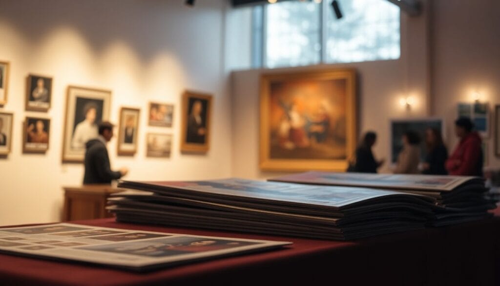 Virginia teria feito exigência para viajar à Espanha com Vini Jr