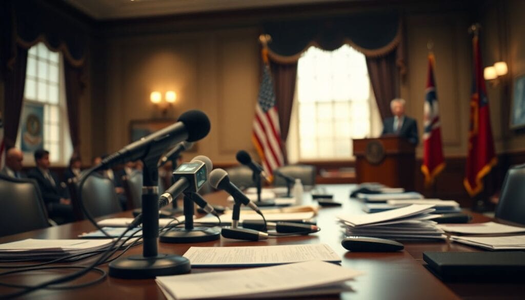 Carlos Bolsonaro diz ter pedido permissão a deputada