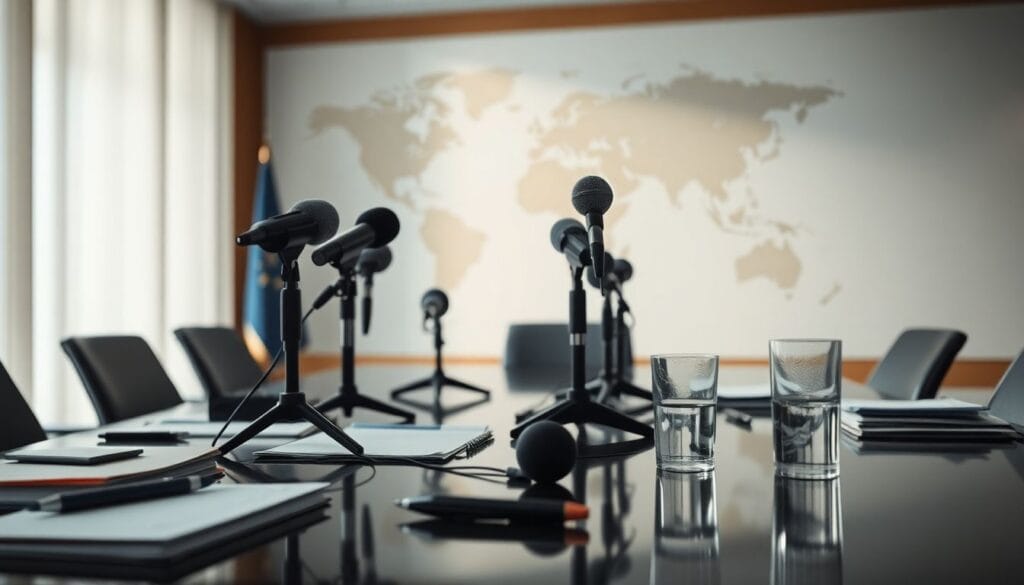 Lula: andar de cabeça erguida vale mais que Nobel