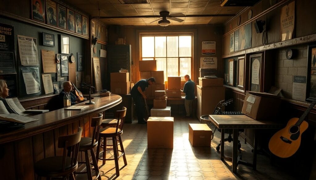 Fechamento do Bar Bolão e a resistência dos bares de BH