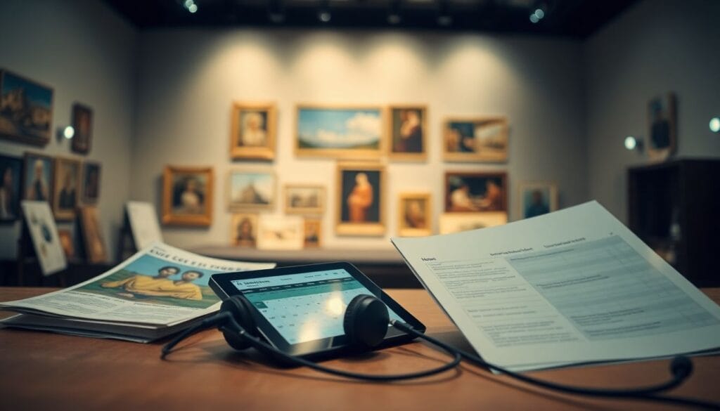 Belo fala sobre namoro com Rayane Figliuzzi