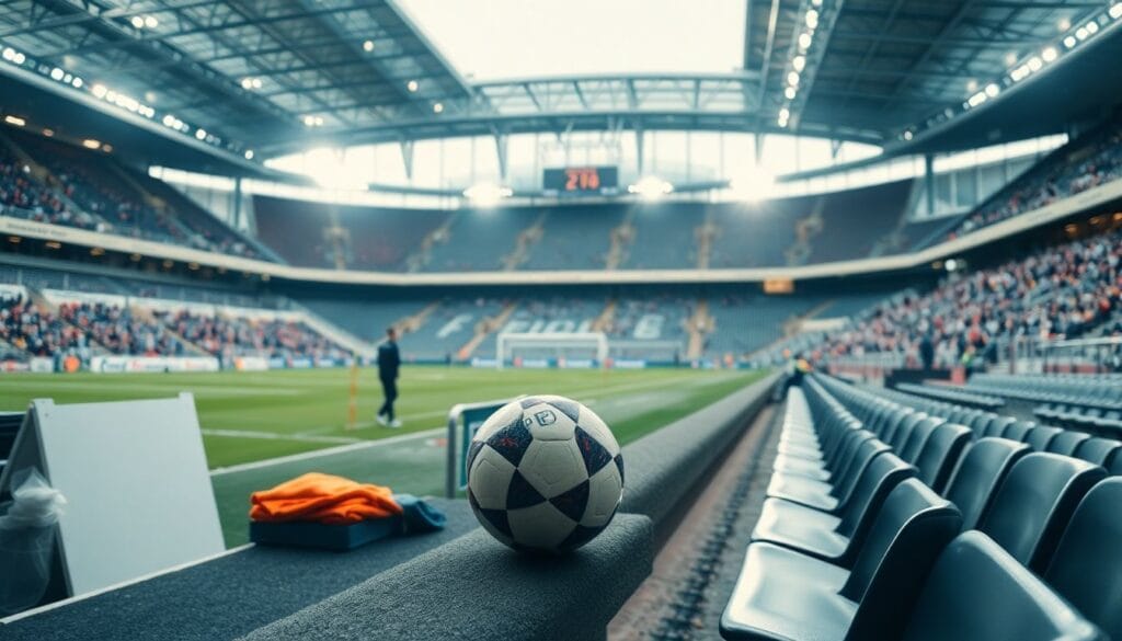 Fortaleza x Flamengo: onde assistir e escalações