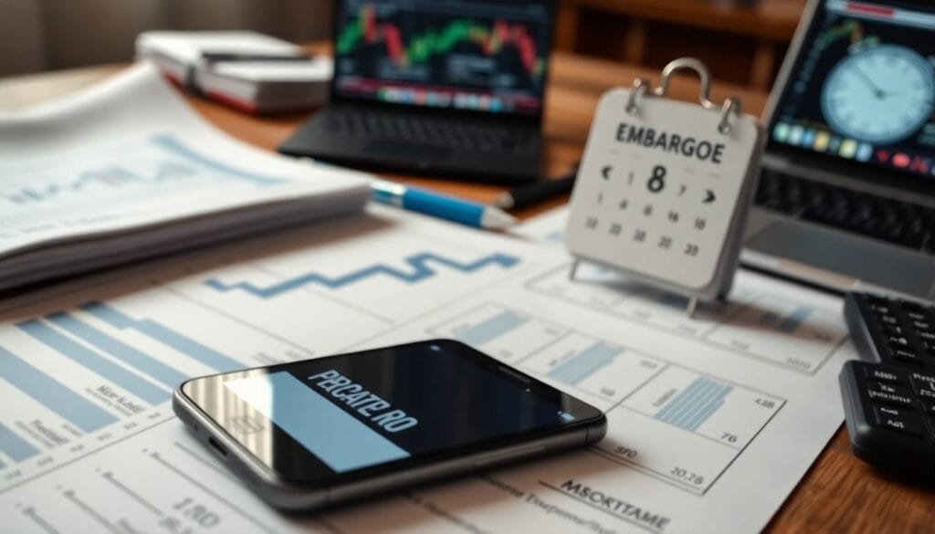 Tebet antecipa dado do IBGE e apaga postagem