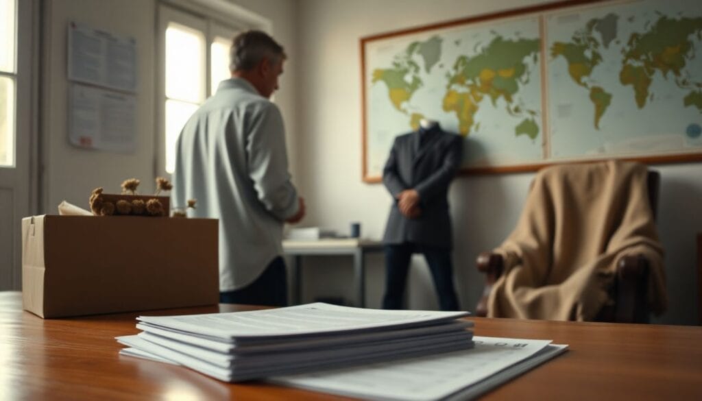 Filho preso por manter mãe mumificada e receber aposentadoria