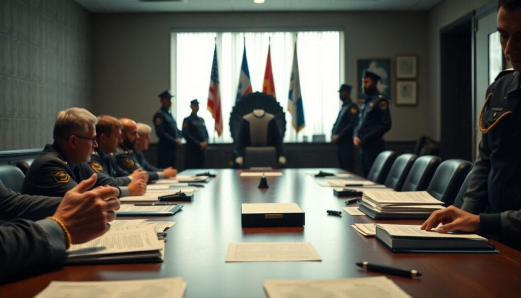 Exército temia desordem com Bolsonaro em quartel