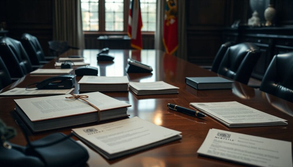 STF encaminha ao STM perda de patente de Bolsonaro e generais