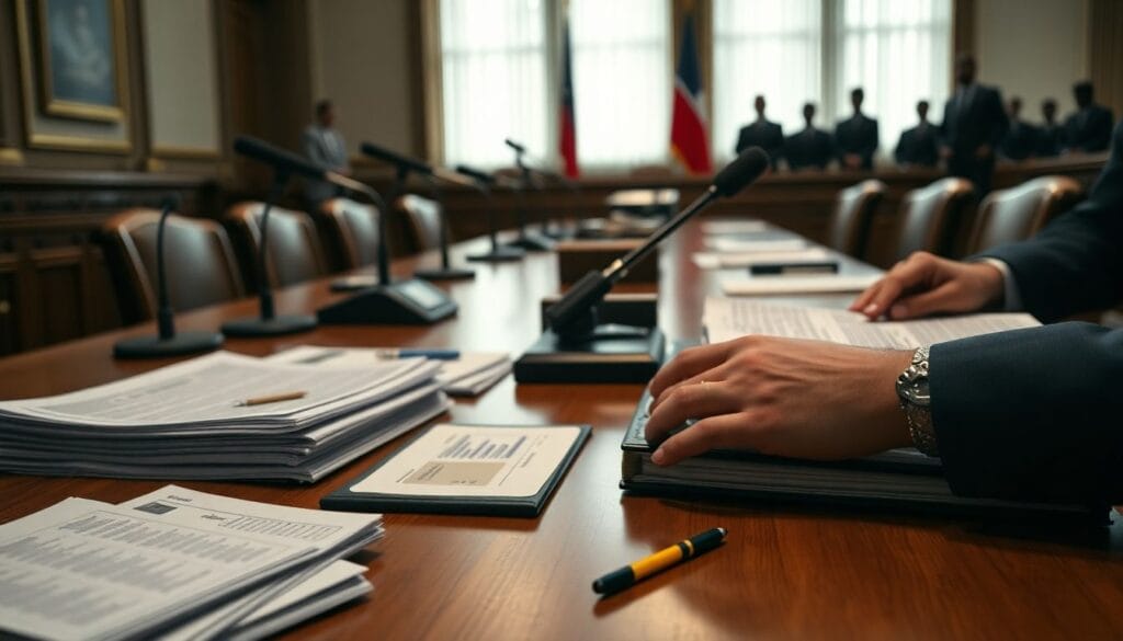 Senado aprova aposentadoria de agentes de saúde