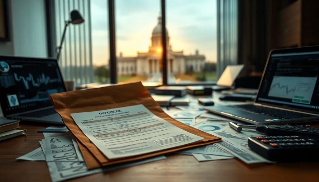 Defesa diz que BC foi informado sobre viagem a Dubai