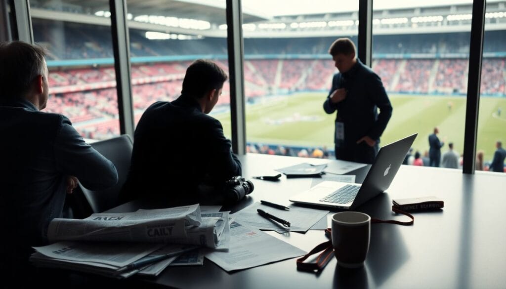 Estêvão e a comparação com Yamal: o que se verifica