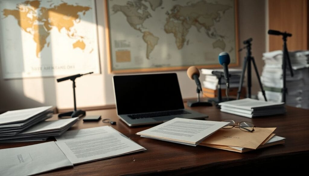 Vaticano: decreto de 'Leão XIV' não é confirmado