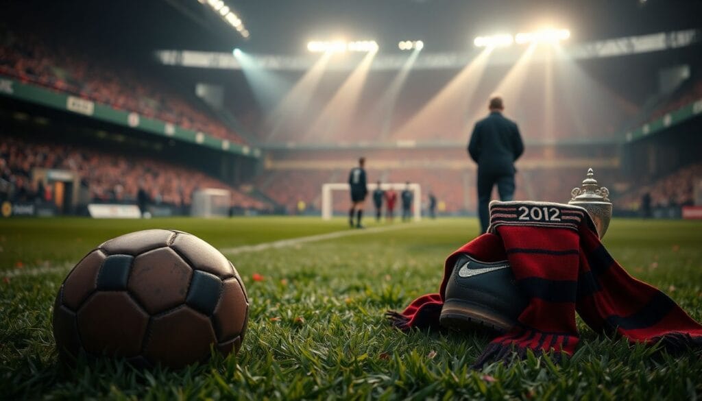 Quem são os 10 maiores jogadores da história do Flamengo