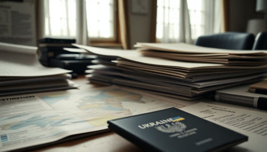 Como o 'cara dos drones' entrou na iniciativa dos EUA