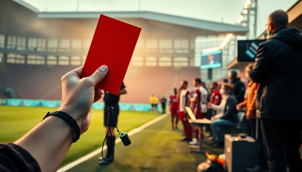 PC de Oliveira critica expulsão em Grêmio x Palmeiras