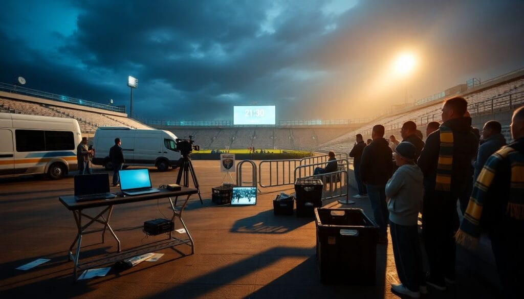 Grêmio x Palmeiras ao vivo: onde assistir