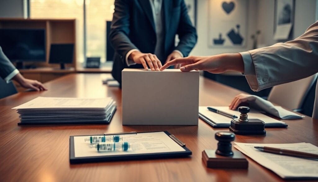 Anvisa aprova vacina do Butantan contra a dengue